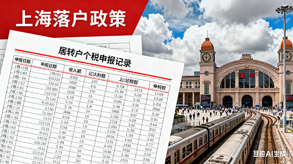 2026年应届生落户,选对公司~(应届毕业生落户)