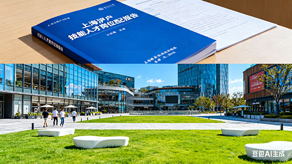 上海居住证转户口基本条件(上海居住证转户口需要哪些材料)