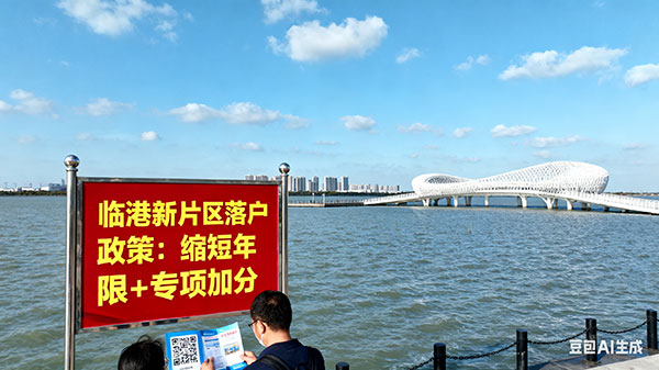 留学生落户上海(留学生落户上海最新政策)