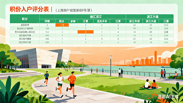 留学生落户南京要什么条件(留学生落户南京需要什么材料)