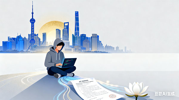 留学生回国学历认证怎么样?(留学生回国学历认证怎么样的)