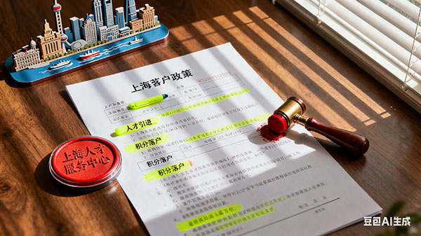 留学生落户上海需要岗位与所修专业匹配吗(上海留学生落户专业和岗位)