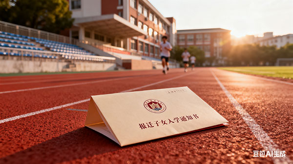 留学生落户上海中介(留学生落户上海中介茉雅)