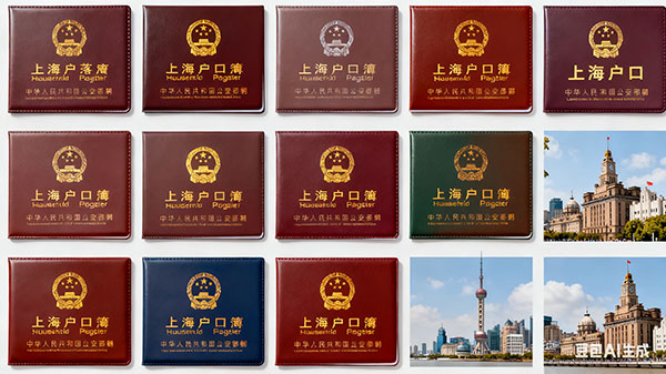 上海应届生落户范文(上海应届生落户范文模板)