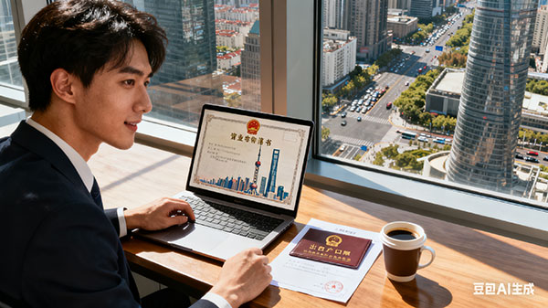 上海居转户办理流程显示审核中(上海居转户等待审核到审核中要多久)