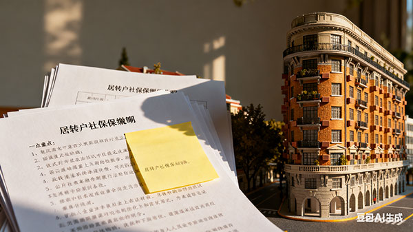 留学生落户上海时遇到过哪些问题?(留学生落户上海时遇到过哪些问题及对策)