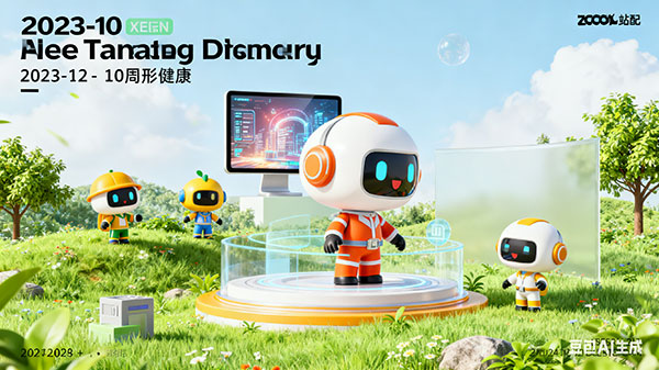 留学生落户上海学历要求2026年(留学生落户上海资格)