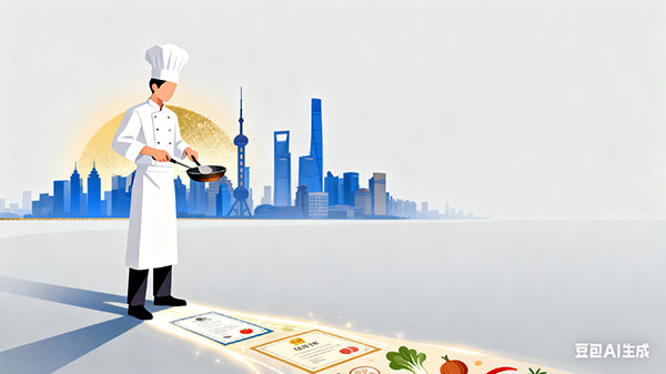 留学生回国学历认证怎么办理?(留学生回国学历认证需要哪些材料)