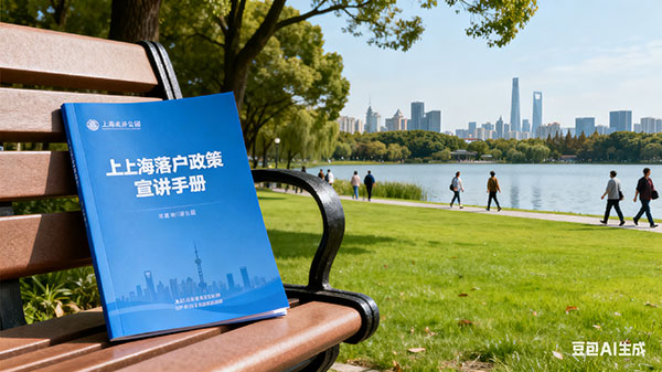 上海应届生落户未通过原因(上海应届生落户失败怎么办)