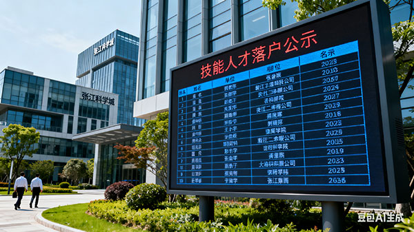 留学生落户上海需收藏的18条建议(留学生落户 上海)