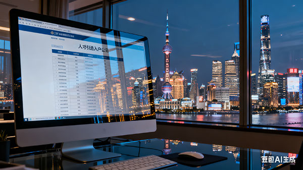 留学生落户咨询(留学生落户政策咨询)