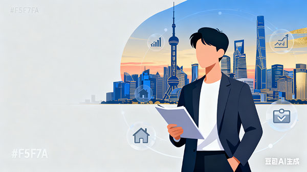 留学生上海户口2026年的政策是什么?(上海户口留学生落户政策2026年)