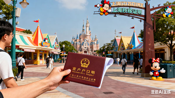 上海应届毕业生落户申请的材料清单(上海应届毕业生落户审批)