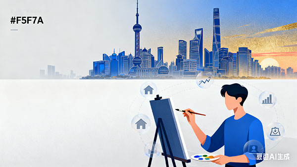 留学生落户上海丨申请流程注意事项(留学生落户上海政策持续多久)