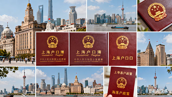 上海人才引进学位证丢了(上海人才引进 没有学位)