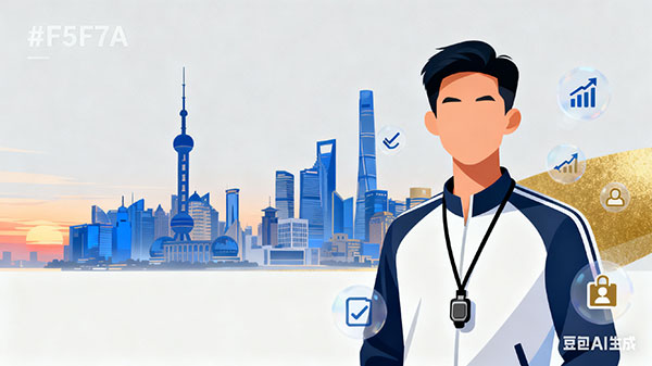 留学生落户上海,社保这些“坑”你必须知道