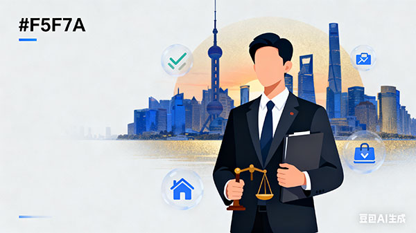 上海应届生落户临港条件(应届生临港落户优惠政策)