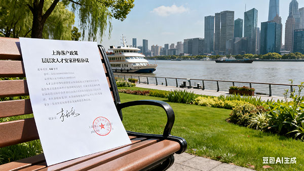 上海应届研究生落户最新(2026年上海研究生落户)