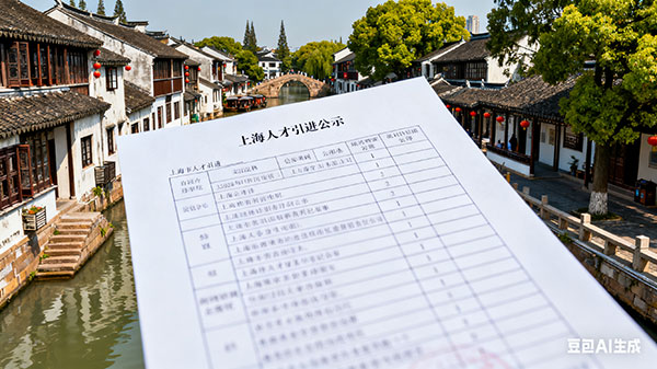 外地985应届研究生落户最新讲解(985毕业研究生能落户上海吗)