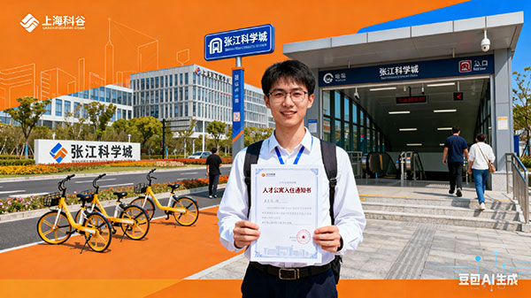 留学生落户新政策一览(留学生落户上海新政策2026年)