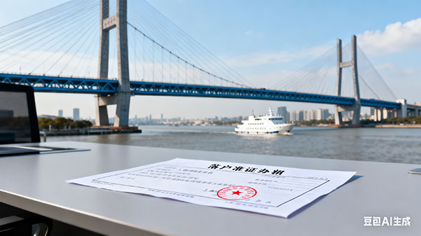 留学生落户上海期间可以结婚、生孩子吗?(留学生在上海落户有时间限制吗)