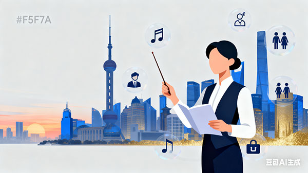 留学生上海落户的疑问 ?(留学生上海落户的疑问有哪些)