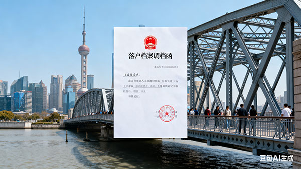 留学生落户上海热线,留学生落户上海要多久(留学生落户上海时长)