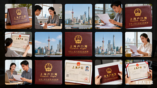 上海应届生怎样落户派出所(上海应届生落户 流程)