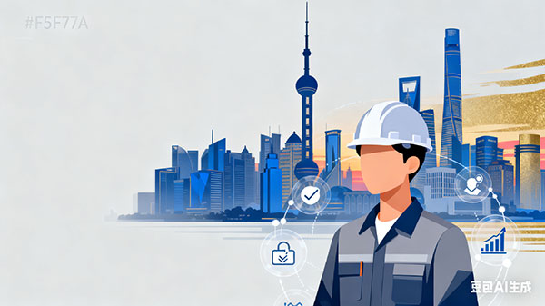 留学生回国学历认证怎么做认证?(留学生回国认证怎么办理)