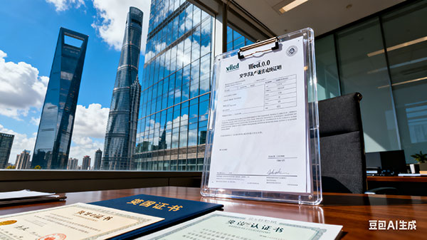 应届生申请上海户口的失败教训!(应届生上海户口申请条件)