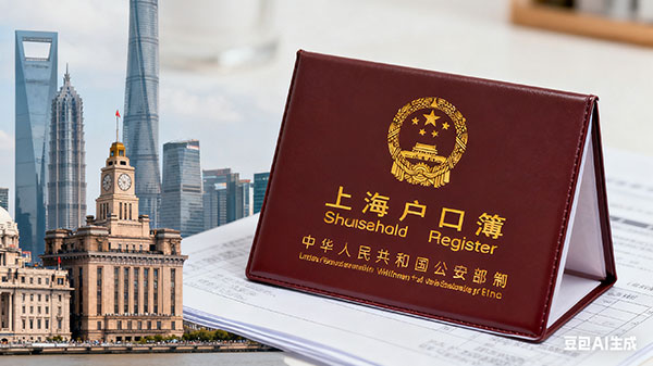 留学生上海落户个人经验分享(留学生上海落户条件2026年新规)