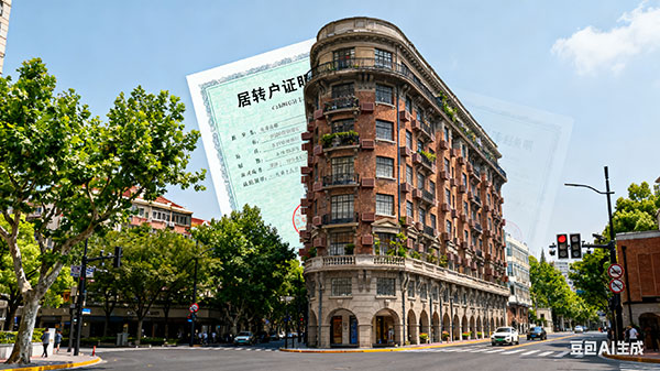 上海居转户7月初审通过等待复核(上海居转户复核通过等待审核到审核中要多久)