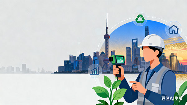 上海应届生落户办理地点(上海应届生落户政策咨询)