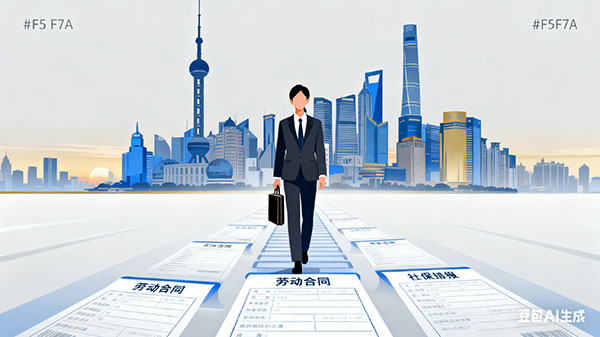 留学生回上海创业落户,最高补贴一百万(留学生在上海创业政策)