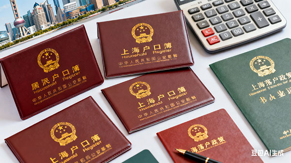 上海落户：应届生落户上海的细则规定（上海应届生落户流程知乎）