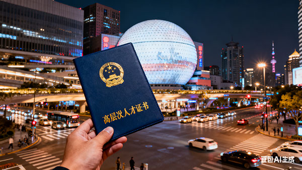 一文读懂应届生落户上海批复后的流程(上海应届生落户受理)