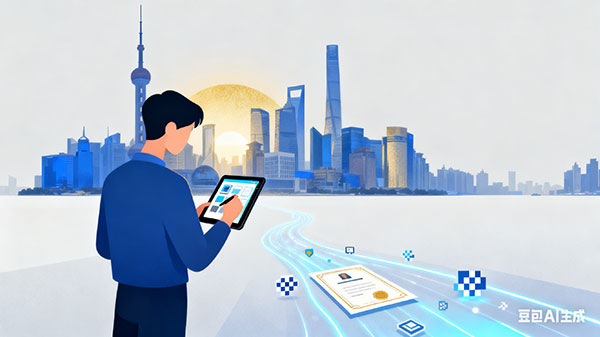 上海 居转户 排队 多久(上海居转户大概排队多久)