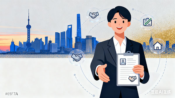 上海居住证转户口2026年最新政策(上海居住证转上海户口条件2026年)