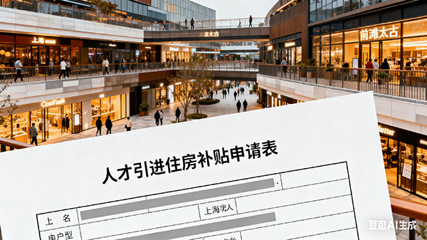 上海居转户被市里退回2次材料(上海居转户5年3倍受理退回)