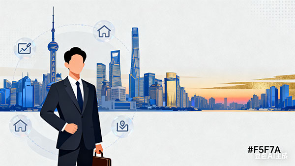 上海落户:应届生落户上海的细则规定!(上海落户应届生政策)