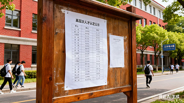 落户上海的8种途径分析(落户上海最简单的办法)