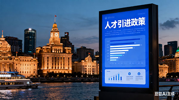 上海人才引进政策截止时间(上海人才引进2026年)