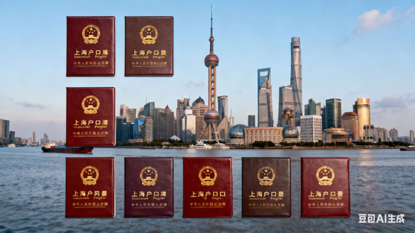 留学生落户北上广有哪些政策?(北上广留学生落户政策呆满365天)