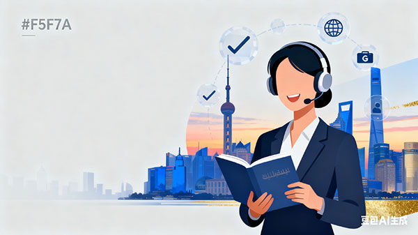 上海居转户3倍社保5年可以转吗(上海居转户1.3倍社保基数)