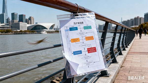 上海居转户5年3倍受理退回(上海居转户条件5年3倍)