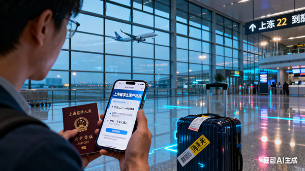 上海居转户 受理通过后被打回(上海居转户可以带配偶小孩一起吗?)