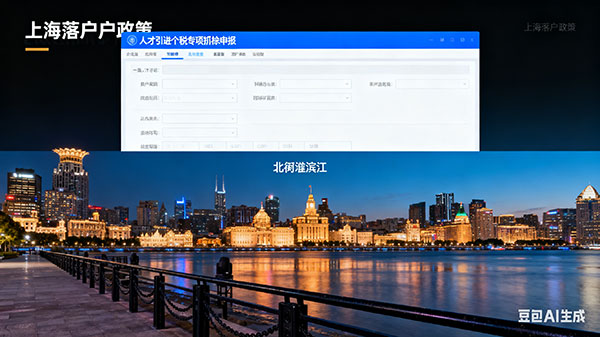 留学生回国学历认证怎么做?(留学人员回国学历认证)
