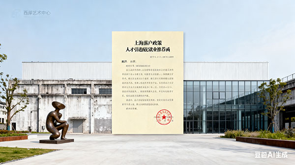 上海居转户7年社保和缴税对应吗(上海居转户对社保基数有要求吗)