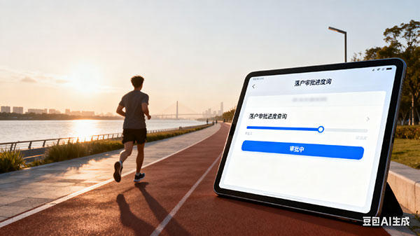 留学生落户流程分享(留学生落户实施细则)