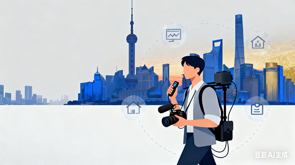 上海居转户办理条件是什么?(上海居转户办理流程2026年)